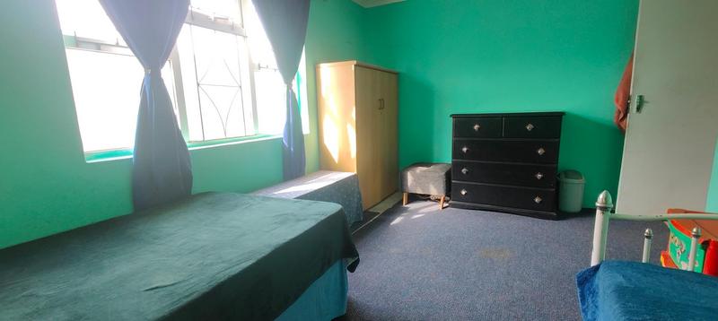 4 Bedroom Property for Sale in Sarepta Western Cape